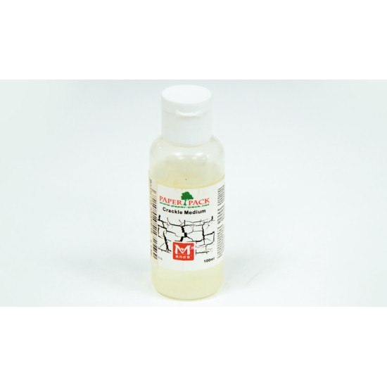 ΒΑΣΗ ΓΙΑ ΚΡΑΚΕΛΕ 100ml 0515050 ΒΑΣΗ ΓΙΑ ΚΡΑΚΕΛΕ 100ml 0515050