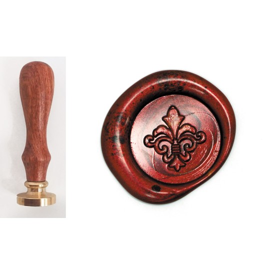 ΣΦΡΑΓΙΔΑ ΒΟΥΛΟΚΕΡΙ ΑΚΡΟΚΕΡΑΜΟ 2.5cm 05151711 ΣΦΡΑΓΙΔΑ ΒΟΥΛΟΚΕΡΙ ΑΚΡΟΚΕΡΑΜΟ 2.5cm 05151711