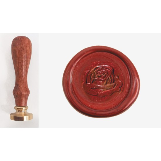 ΣΦΡΑΓΙΔΑ ΒΟΥΛΟΚΕΡΙ ΤΡΙΑΝΤΑΦΥΛΛΟ 2.5cm 0515172 ΣΦΡΑΓΙΔΑ ΒΟΥΛΟΚΕΡΙ ΤΡΙΑΝΤΑΦΥΛΛΟ 2.5cm 0515172