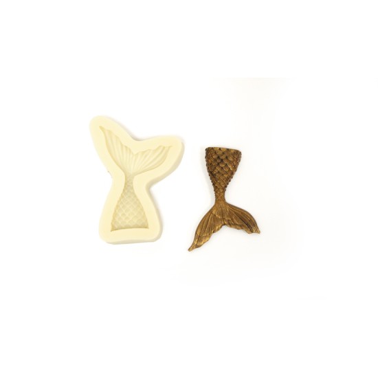 ΚΑΛΟΥΠΙ ΣΙΛΙΚΟΝΗΣ ΟΥΡΑ ΓΟΡΓΟΝΑΣ ΜΙΚΡΗ 9cm x 7cm 0515195 ΚΑΛΟΥΠΙ ΣΙΛΙΚΟΝΗΣ ΟΥΡΑ ΓΟΡΓΟΝΑΣ ΜΙΚΡΗ 9cm x 7cm 0515195