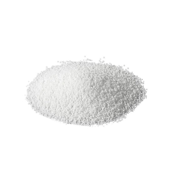 ΦΥΤΙΚΟ ΚΕΡΙ ΦΟΙΝΙΚΕΛΑΙΟΥ 1kg 0515290 ΦΥΤΙΚΟ ΚΕΡΙ ΦΟΙΝΙΚΕΛΑΙΟΥ 1kg 0515290