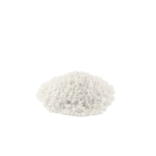ΚΕΡΙ ΜΕΛΙΣΣΑΣ 1kg 0515293 ΚΕΡΙ ΜΕΛΙΣΣΑΣ 1kg 0515293
