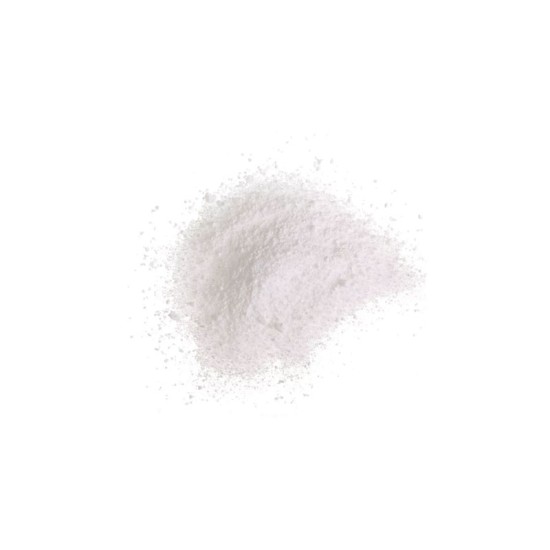 ΚΕΡΙ ΜΕ ΕΦΕ ΠΑΓΟΥ 1kg 0515296 ΚΕΡΙ ΜΕ ΕΦΕ ΠΑΓΟΥ 1kg 0515296