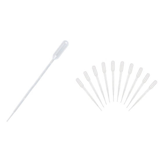 ΠΛΑΣΤΙΚΟ ΣΤΑΓΟΝΟΜΕΤΡΟ 10ml 100τεμ./πακ. 0515398 ΠΛΑΣΤΙΚΟ ΣΤΑΓΟΝΟΜΕΤΡΟ 10ml 100τεμ./πακ. 0515398