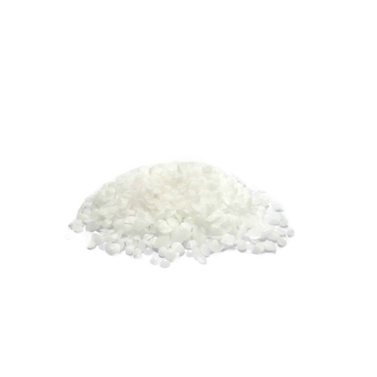 ΚΕΡΙ 7.58 ΠΛΗΡΩΣ ΕΚΛΕΠΤΥΣΜΕΝΗ ΠΑΡΑΦΙΝΗ 1kg 0515419 ΚΕΡΙ 7.58 ΠΛΗΡΩΣ ΕΚΛΕΠΤΥΣΜΕΝΗ ΠΑΡΑΦΙΝΗ 1kg 0515419