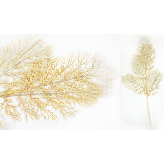 ΚΛΑΔΙ ΚΟΡΑΛΛΙ ΕΚΡΟΥ 35cm x 80cm 0516133 ΚΛΑΔΙ ΚΟΡΑΛΛΙ ΕΚΡΟΥ 35cm x 80cm 0516133