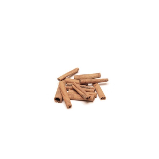 ΔΙΑΚΟΣΜΗΤΙΚΟ ΞΥΛΟ ΚΑΝΕΛΑΣ 8cm/500g 0516152 ΔΙΑΚΟΣΜΗΤΙΚΟ ΞΥΛΟ ΚΑΝΕΛΑΣ 8cm/500g 0516152