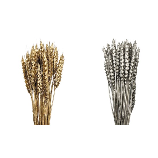 WHEAT 50cm 0516197 WHEAT 50cm 0516197