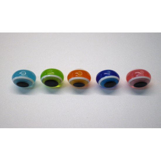 ΜΑΤΟΧΑΝΤΡΑ ΜΕΣΑΙΑ 8mm 0517108 ΜΑΤΟΧΑΝΤΡΑ ΜΕΣΑΙΑ 8mm 0517108