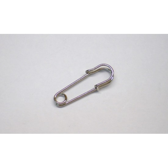 ΠΑΡΑΜΑΝΑ ΜΙΚΡΗ 1cm x 2.5cm 0517110 ΠΑΡΑΜΑΝΑ ΜΙΚΡΗ 1cm x 2.5cm 0517110