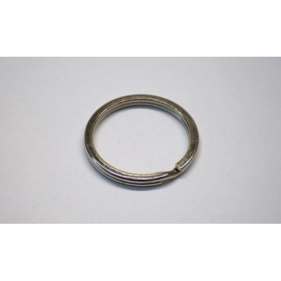 ΚΡΙΚΟΣ ΜΠΡΕΛΟΚ ΜΕΓΑΛΟΣ 2.9cm 0517115 ΚΡΙΚΟΣ ΜΠΡΕΛΟΚ ΜΕΓΑΛΟΣ 2.9cm 0517115