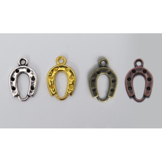 ΜΕΤΑΛΛΙΚΟ ΠΕΤΑΛΟ ΜΙΝΙ 17mm x 13mm 0517157 ΜΕΤΑΛΛΙΚΟ ΠΕΤΑΛΟ ΜΙΝΙ 17mm x 13mm 0517157