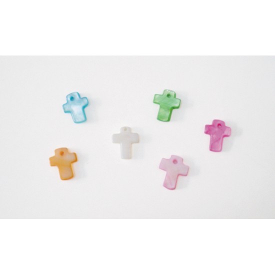 ΦΙΛΝΤΙΣΙ ΜΙΚΡΟΣ ΣΤΑΥΡΟΣ 1.2cm x 0.9cm 0517176 ΦΙΛΝΤΙΣΙ ΜΙΚΡΟΣ ΣΤΑΥΡΟΣ 1.2cm x 0.9cm 0517176