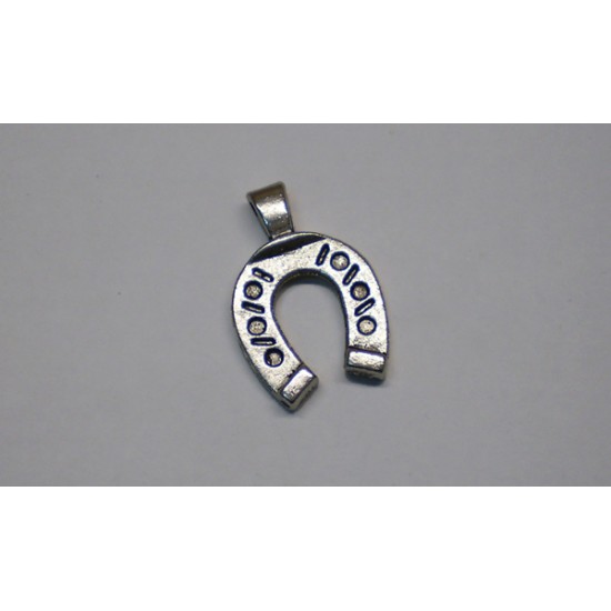 ΜΕΤΑΛΛΙΚΟ ΠΕΤΑΛΟ ΜΕΣΑΙΟ 28mm x 18mm 0517190 ΜΕΤΑΛΛΙΚΟ ΠΕΤΑΛΟ ΜΕΣΑΙΟ 28mm x 18mm 0517190