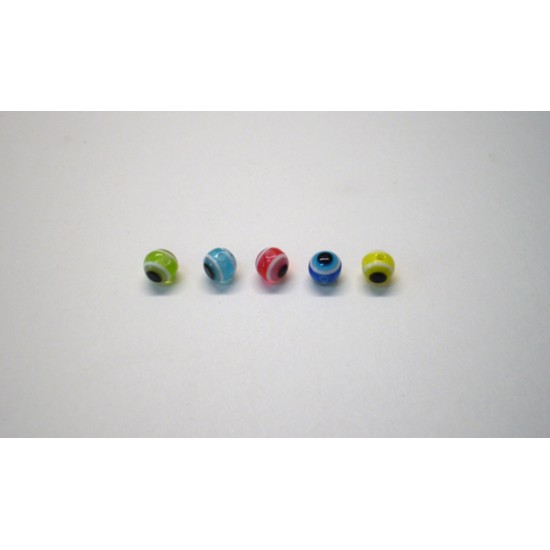 ΜΑΤΟΧΑΝΤΡΑ ΜΙΚΡΗ 5mm 0517205 ΜΑΤΟΧΑΝΤΡΑ ΜΙΚΡΗ 5mm 0517205