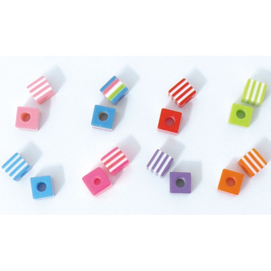 ΧΑΝΤΡΑ ΡΙΓΕ ΤΕΤΡΑΓΩΝΗ 10mm x 10mm 0517206 ΧΑΝΤΡΑ ΡΙΓΕ ΤΕΤΡΑΓΩΝΗ 10mm x 10mm 0517206