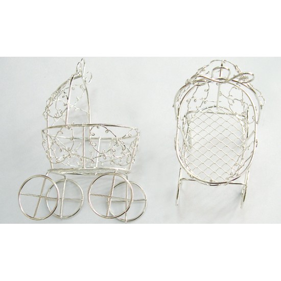 ΜΕΤΑΛΛΙΚΟ ΚΑΡΟΤΣΙ ΠΑΙΔΙΚΟ 8cm x 12cm x 5.5cm 0517323 ΜΕΤΑΛΛΙΚΟ ΚΑΡΟΤΣΙ ΠΑΙΔΙΚΟ 8cm x 12cm x 5.5cm 0517323