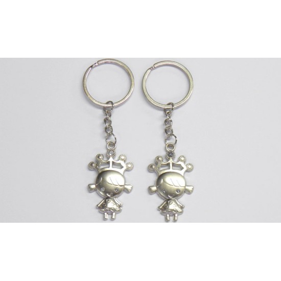 ΜΠΡΕΛΟΚ ΠΡΙΓΚΙΠΙΣΣΑ 9.8cm 0517449 ΜΠΡΕΛΟΚ ΠΡΙΓΚΙΠΙΣΣΑ 9.8cm 0517449