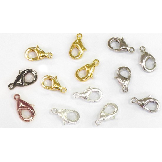 ΚΟΥΜΠΩΜΑ ΜΕΤΑΛΛΙΚΟ 12mm x 6mm 0517465 ΚΟΥΜΠΩΜΑ ΜΕΤΑΛΛΙΚΟ 12mm x 6mm 0517465