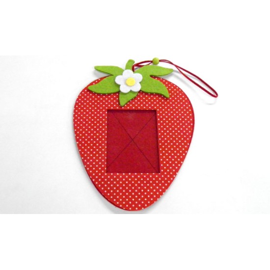 ΚΟΡΝΙΖΑ ΤΣΟΧΑ ΦΡΑΟΥΛΑ 19cm x 15cm 0517469 ΚΟΡΝΙΖΑ ΤΣΟΧΑ ΦΡΑΟΥΛΑ 19cm x 15cm 0517469