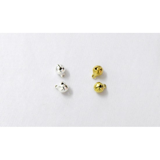 ΚΟΥΔΟΥΝΑΚΙ ΜΙΚΡΟ 8mm 0517488 ΚΟΥΔΟΥΝΑΚΙ ΜΙΚΡΟ 8mm 0517488