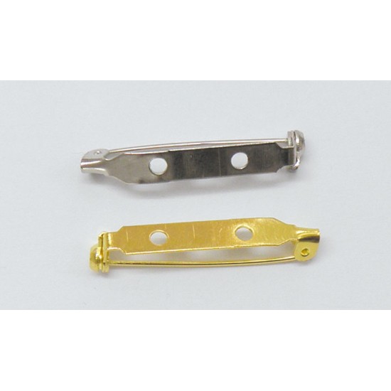 ΠΑΡΑΜΑΝΑ ΓΙΑ ΚΟΛΛΗΜΑ ΜΕΓΑΛΟ 3.2cm 0517500 ΠΑΡΑΜΑΝΑ ΓΙΑ ΚΟΛΛΗΜΑ ΜΕΓΑΛΟ 3.2cm 0517500