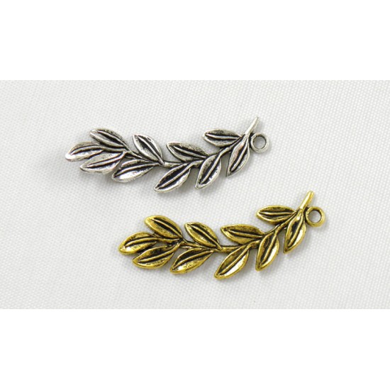 ΜΕΤΑΛΛΙΚΟ ΚΛΑΔΙ Β21621 50mm x 18mm 0517508 ΜΕΤΑΛΛΙΚΟ ΚΛΑΔΙ Β21621 50mm x 18mm 0517508