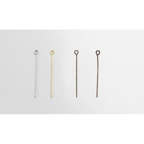 ΓΡΑΝΑ ΜΕ ΣΤΡΟΓΓΥΛΟ 2.8cm 4000τεμ 0517564 ΓΡΑΝΑ ΜΕ ΣΤΡΟΓΓΥΛΟ 2.8cm 4000τεμ 0517564