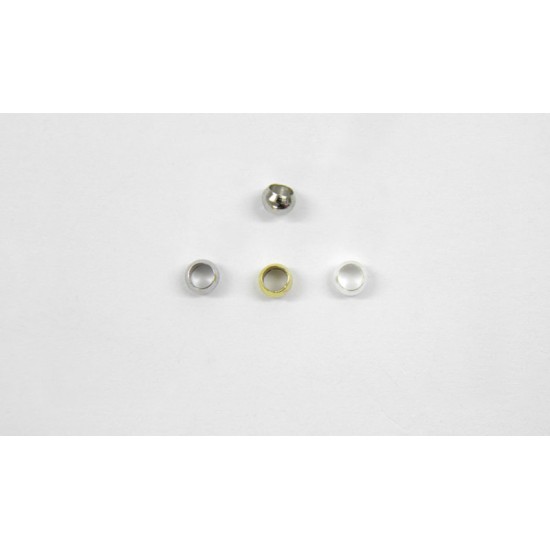 ΣΤΟΠΑΚΙΑ 3mm 5000τεμ 0517580 ΣΤΟΠΑΚΙΑ 3mm 5000τεμ 0517580