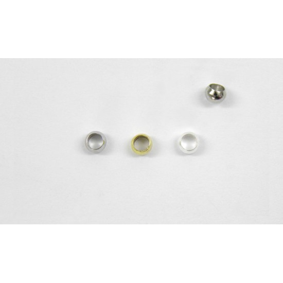 ΣΤΟΠΑΚΙΑ 4mm 5000τεμ 0517581 ΣΤΟΠΑΚΙΑ 4mm 5000τεμ 0517581