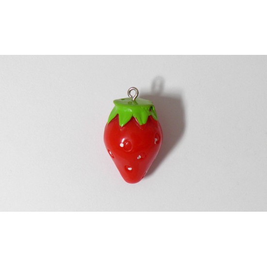 ΦΡΑΟΥΛΑ ΚΡΕΜΑΣΤΗ 2cm x 2.9cm 0517589 ΦΡΑΟΥΛΑ ΚΡΕΜΑΣΤΗ 2cm x 2.9cm 0517589