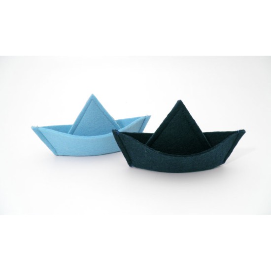 ΒΑΡΚΟΥΛΑ ΜΙΚΡΗ ΤΣΟΧΑ 19cm x 8.5cm 0517646