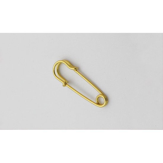 ΠΑΡΑΜΑΝΑ ΜΙΚΡΗ ΧΡΥΣΗ 1cm x 3cm 0517685 ΠΑΡΑΜΑΝΑ ΜΙΚΡΗ ΧΡΥΣΗ 1cm x 3cm 0517685