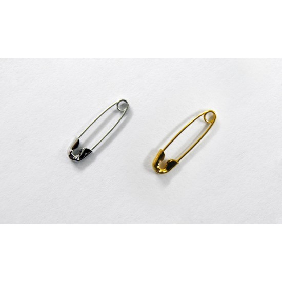 ΜΕΤΑΛΛΙΚΗ ΠΑΡΑΜΑΝΑ ΑΠΛΗ 20mm x 5mm 1000τεμ 0517690 ΜΕΤΑΛΛΙΚΗ ΠΑΡΑΜΑΝΑ ΑΠΛΗ 20mm x 5mm 1000τεμ 0517690
