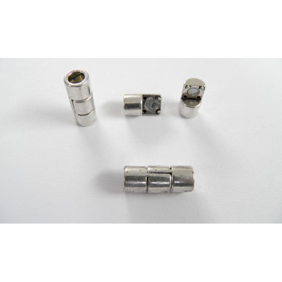 ΜΑΓΝΗΤΙΚΟ ΚΟΥΜΠΩΜΑ 2cm x 0.8cm 0517721 ΜΑΓΝΗΤΙΚΟ ΚΟΥΜΠΩΜΑ 2cm x 0.8cm 0517721