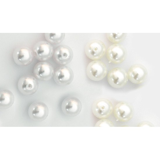 ΧΑΝΤΡΑ ΠΕΡΛΑ 10mm 950τεμ 0517728 ΧΑΝΤΡΑ ΠΕΡΛΑ 10mm 950τεμ 0517728