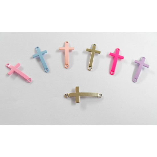 ΣΤΑΥΡΟΣ UV 3.7cm x 1.7cm 0517752 ΣΤΑΥΡΟΣ UV 3.7cm x 1.7cm 0517752