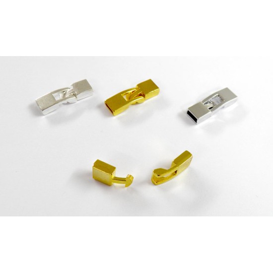 ΚΟΥΜΠΩΜΑ ΠΛΑΚΕ 27mm x 8mm 0517753 ΚΟΥΜΠΩΜΑ ΠΛΑΚΕ 27mm x 8mm 0517753