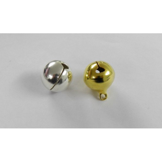 ΚΟΥΔΟΥΝΑΚΙ 20mm 0517763 ΚΟΥΔΟΥΝΑΚΙ 20mm 0517763