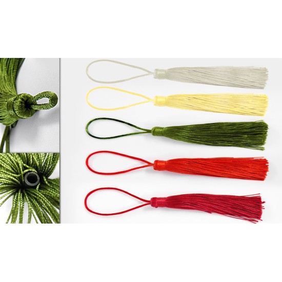 ΦΟΥΝΤΑ ΜΕΓΑΛΗ 12cm 0517786 ΦΟΥΝΤΑ ΜΕΓΑΛΗ 12cm 0517786
