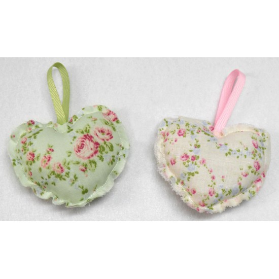 ΠΑΝΙΝΗ ΚΑΡΔΙΑ ΛΟΥΛΟΥΔΙΑ 9cm x 8cm 0517787 ΠΑΝΙΝΗ ΚΑΡΔΙΑ ΛΟΥΛΟΥΔΙΑ 9cm x 8cm 0517787