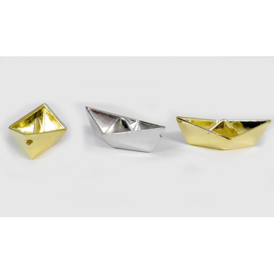 ΒΑΡΚΑ ΜΕΤΑΛΛΙΚΗ ΜΕΓΑΛΗ 7.5cm x 2.5cm Β27453 0517802 ΒΑΡΚΑ ΜΕΤΑΛΛΙΚΗ ΜΕΓΑΛΗ 7.5cm x 2.5cm Β27453 0517802