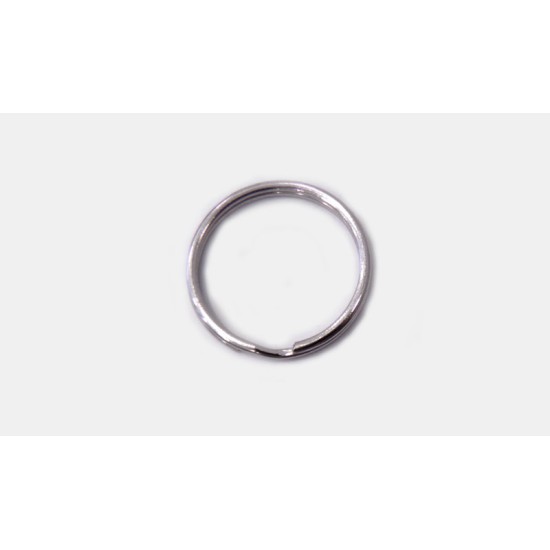 ΚΡΙΚΟΣ ΜΠΡΕΛΟΚ 2cm 0517813 ΚΡΙΚΟΣ ΜΠΡΕΛΟΚ 2cm 0517813