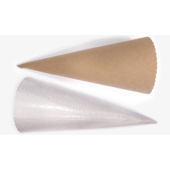 ΧΩΝΙ 300G 21cm x 9cm 0517824 ΧΩΝΙ 300G 21cm x 9cm 0517824