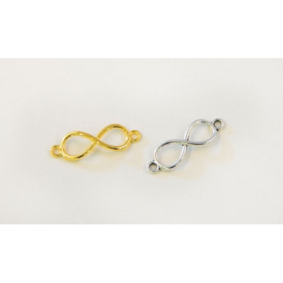 ΜΕΤΑΛΛΙΚΟ ΑΠΕΙΡΟ 40mm x 12mm 0517839 ΜΕΤΑΛΛΙΚΟ ΑΠΕΙΡΟ 40mm x 12mm 0517839