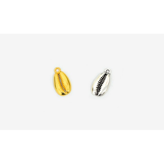 ΜΕΤΑΛΛΙΚΟ ΚΟΧΥΛΙ ΚΡΕΜΑΣΤΟ ΜΕΓΑΛΟ 21.8mm W-7254 0517907 ΜΕΤΑΛΛΙΚΟ ΚΟΧΥΛΙ ΚΡΕΜΑΣΤΟ ΜΕΓΑΛΟ 21.8mm W-7254 0517907