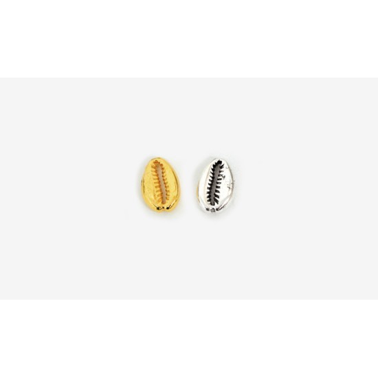 ΜΕΤΑΛΛΙΚΟ ΚΟΧΥΛΙ 18.5mm W-7343 0517910 ΜΕΤΑΛΛΙΚΟ ΚΟΧΥΛΙ 18.5mm W-7343 0517910