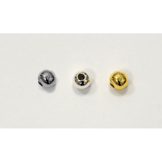 ΜΠΙΛΙΑ ΜΕΤΑΛΛΙΚΗ 8mm 600τεμ 0517923 ΜΠΙΛΙΑ ΜΕΤΑΛΛΙΚΗ 8mm 600τεμ 0517923