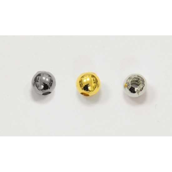 ΜΠΙΛΙΑ ΜΕΤΑΛΛΙΚΗ 10mm 350τεμ 0517924 ΜΠΙΛΙΑ ΜΕΤΑΛΛΙΚΗ 10mm 350τεμ 0517924