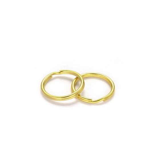ΚΡΙΚΟΣ ΜΠΡΕΛΟΚ ΧΡΥΣΟΣ 2.5cm high quality 0517925 ΚΡΙΚΟΣ ΜΠΡΕΛΟΚ ΧΡΥΣΟΣ 2.5cm high quality 0517925
